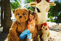   -   RCC-TRAVEL.RU